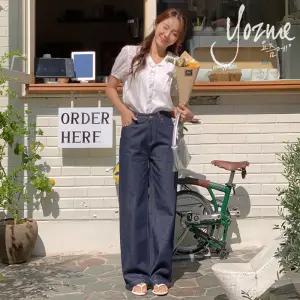[55%+카카오7%] 요즘에 썸머BEST 시즌오프/55~3XL/빠른출발/빅사이즈/여성/데일리인기