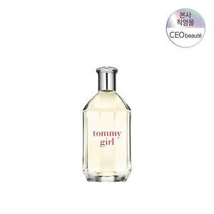 [본사정품]  타미 걸 EDT 30ML