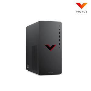 [HP] 빅터스 TG02-0016KL (R5-5600G/16GB/512GB/FD)
