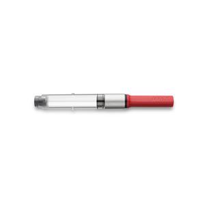 만년필 리필 : LAMY 라미 컨버터 LMZ28 (1EA)