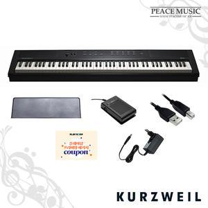 영창 커즈와일 전자 디지털피아노 Ka-E1 KURZWEIL KaE1 키보드