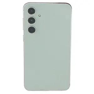 삼성 갤럭시 S23 FE 자급제 SM-S711N/ 256GB/그라파이트