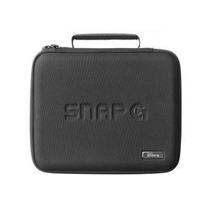 [ACC] SNAP G / NC100 / NC200 짐벌캠 전용 하드케이스(대)