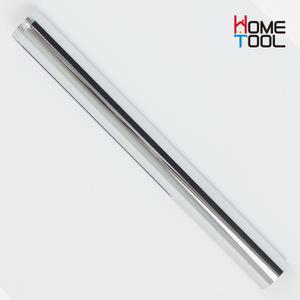 팝업 파이프 300mm 세면대 폽업 배수관 부속품