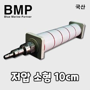 다팜아쿠아 BMP 최대 25파이 내경 4mm 8mm 길이 10cm 대형 수족관 활어 횟집용 미세 저압 분산기