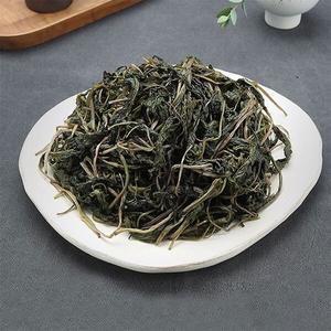 [자연맛남] 국산 건데친 곤드레 나물 1kg