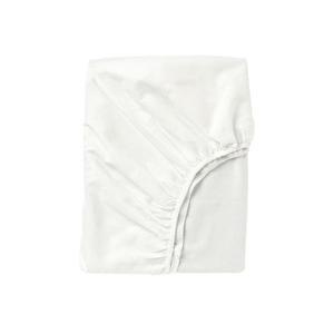 [이케아] FARGMARA 페리모라 매트리스커버퀸150x200/침대커버/침구/침대
