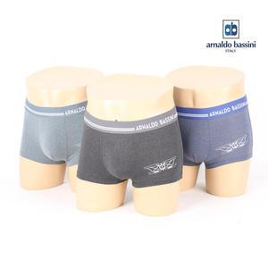 [365buy]아날도바시니 주니어 남자 드로즈팬티 3종세트 속옷
