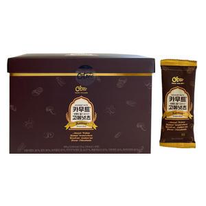 오트리 고메넛츠 카무트 20g x 30봉 / 써클