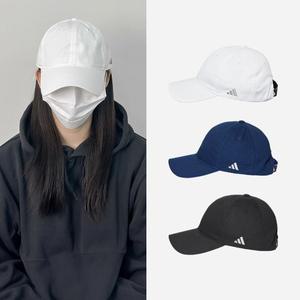[아디다스] 퍼포먼스 릴렉스 야구 볼캡 모자