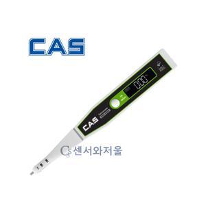 카스 디지털 염도측정기 CSF-2500 1개