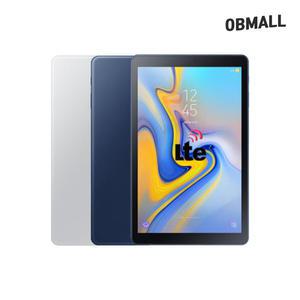 삼성 갤럭시탭A 10.5인치 32GB 공기계 태블릿PC SM-T590