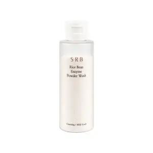 SRB 쌀뜨물 미강 효소세안제 70g 199465