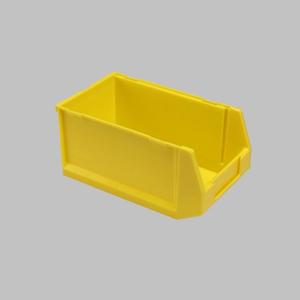 에이치플러스몰 부품함 부품 정리함 1호 175x105x85 부품함 부품상자 부품박스 부품보관함