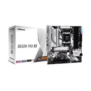 애즈락 B650M Pro RS 대원씨티에스--