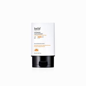 빌리프 유브이 프로텍터 멀티 선스크린 플러스 50ml