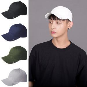 캉골 코튼 어드저스터블 볼캡 K2036CO