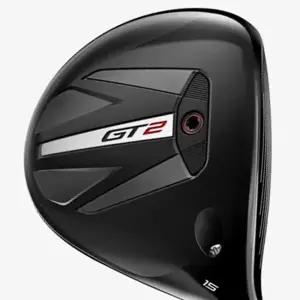 [병행] GT2 커스텀 페어웨이우드(DI6/VF6)-2024년/.AS가능.JAPAN