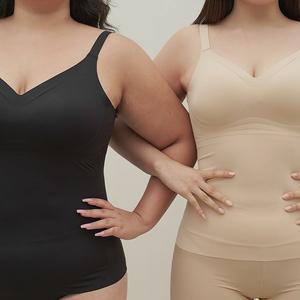 [공구우먼] [제작] 365 리얼 컴포트 브라나시 78378 빅사이즈여성의류