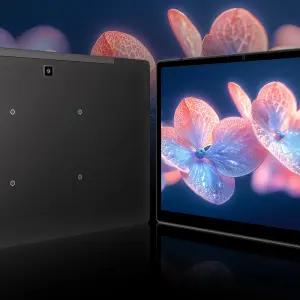 LEGEND유니버스 15.6인치 대형 태블릿PC 배터리탑재 안드로이드OS 옥타코어 FHD