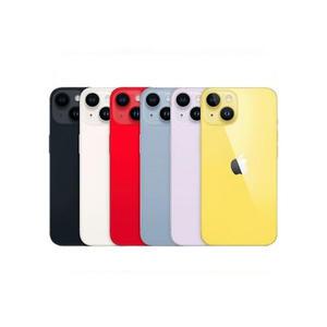 애플 아이폰13 128GB 새제품 iPhone 13 128GB
