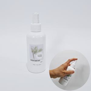 가발전용코팅제 200ml 정전기 냄새 엉킴 광택 국내제조 감동위그랩 (WC200)