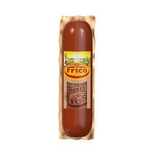 프리코 스모크 훈제 치즈 200g