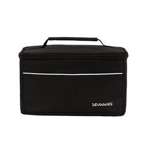 [JHQRRPR8_4B]보온보냉 아이스백 7.5L 도시락 피크닉