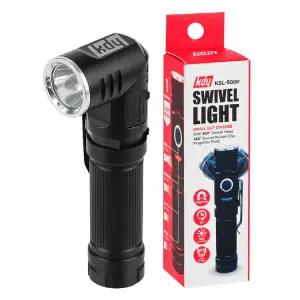 케이디와이 스위블라이트 프로 C타입 KSL-500P