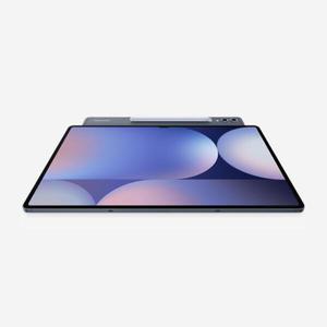 아트박스/삼성전자 삼성전자 갤럭시탭 S10 울트라 256GB 5G