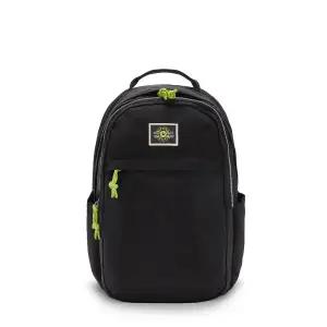 [정상가 178,000원]_ 백팩 학생 가방 사비 KMABA13 VBKC