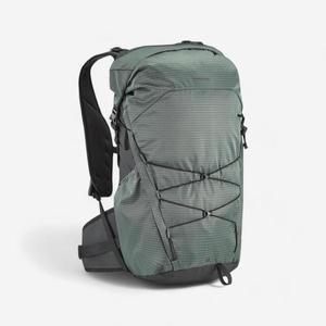[데카트론]등산 백팩 22L MH500