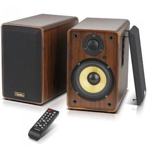 캔스톤 SPS500BT