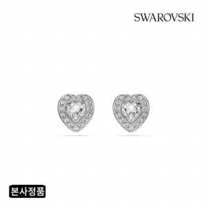 [/본사정품] Ariana Grande 캡슐 컬렉션 스터드 귀걸이 5720859