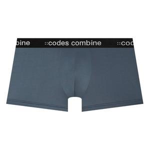 갤러리아 코데즈컴바인[남] 딥그레이 베이직 드로즈 (CEMDR161DGY)