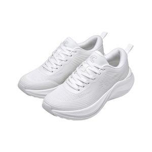 레보닉스 카본 발란스 A 러닝화 CB04 올 화이트