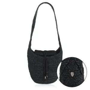 헬렌카민스키 여성 카마릴 S 브리들 숄더백 챠콜블랙 BAG51193 CHARCOALBLACK