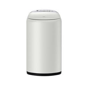 [삼성]전자 아가사랑 세탁기 WA30DG2120EE 3kg 무료배송상품