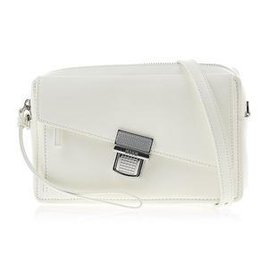 [MSGM](김해점) 여성 슬랜티드 클릭백 3341MDZ36 386 01