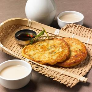 곡물앤픽 수입 통녹두 10kg(5kg+5kg) 녹두콩 초록콩