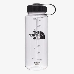 [노스페이스] [노스페이스 공식] NA5CQ86B 트리탄 바틀 750ML_WHITE