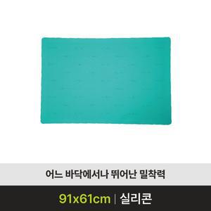 [케어쉴드]미끄럼방지매트 NT-6001 바닥매트 미끄럼방지패드 논슬립매트