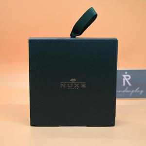 눅스 베스트셀러 기프트세트드라이오일 30mL + 레브드미엘 스틱레브르4g
