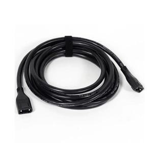 EcoFlow 엑스트라 배터리 케이블 XT150 연결 5m