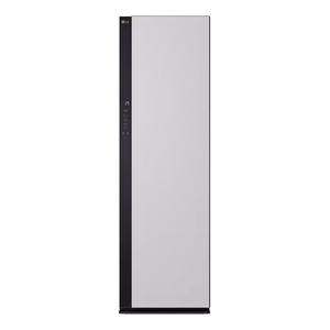[LG] 스타일러 SC5MER41 무료배송