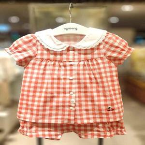 [아가방] 체코반소상하세트 (01S317657)