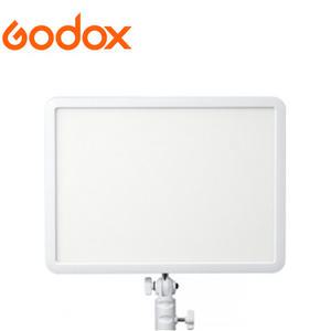 Godox 고독스 P260C Pro Bi-color Light Panel 바이컬러 라이트 패널