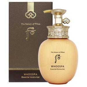더후 후스파 모이스처라이저 220ml