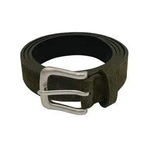 [메이비베이비] Typeface Belt (4colors)