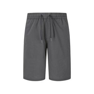 [버커루](신세계 사우스시티)나일론 무중력 밴딩 숏 팬츠(B252PT294P)